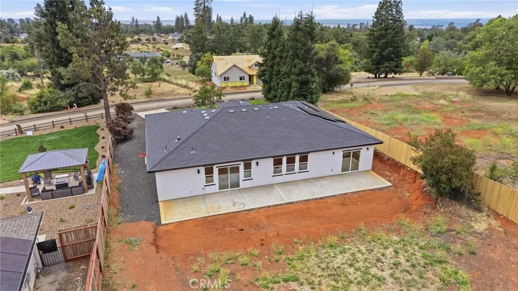 main property photo 43