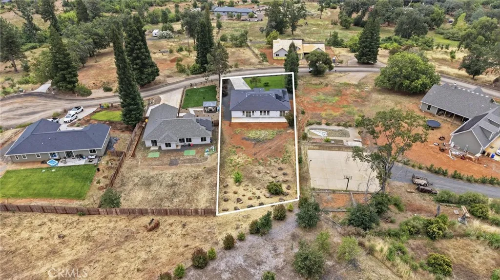 main property photo 45