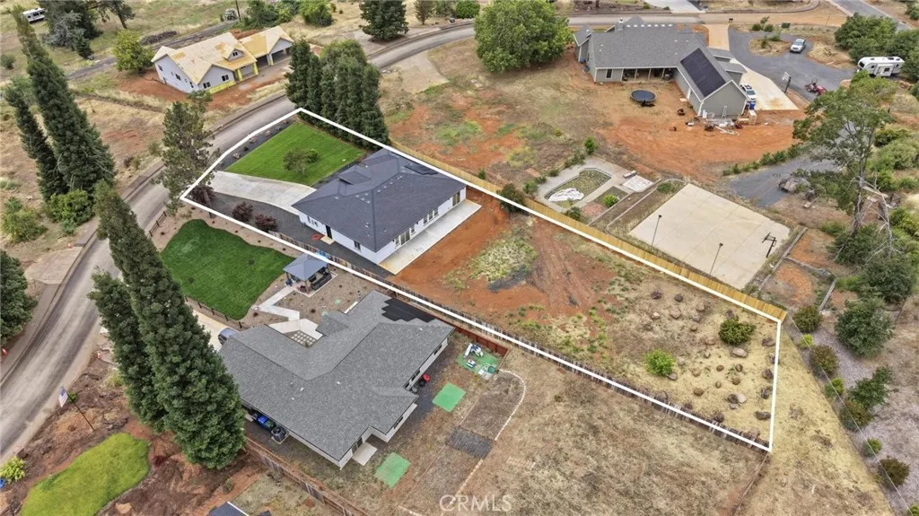 main property photo 46