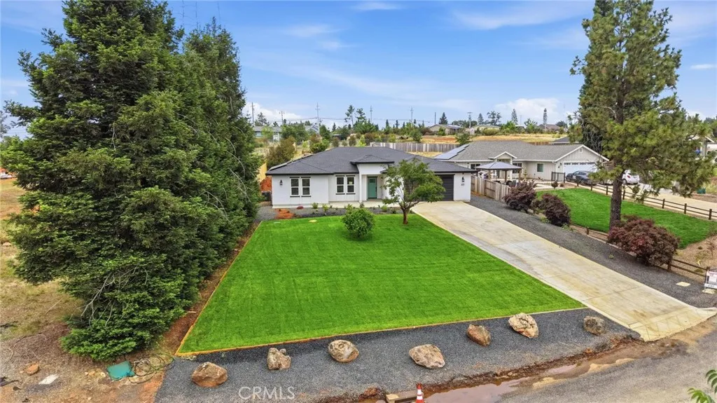 main property photo 48