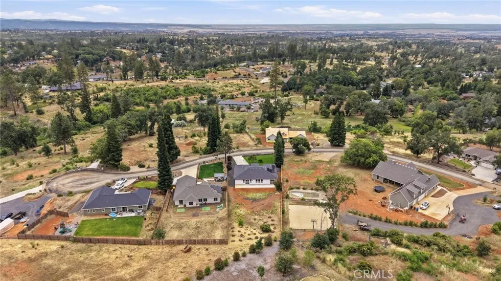 main property photo 49