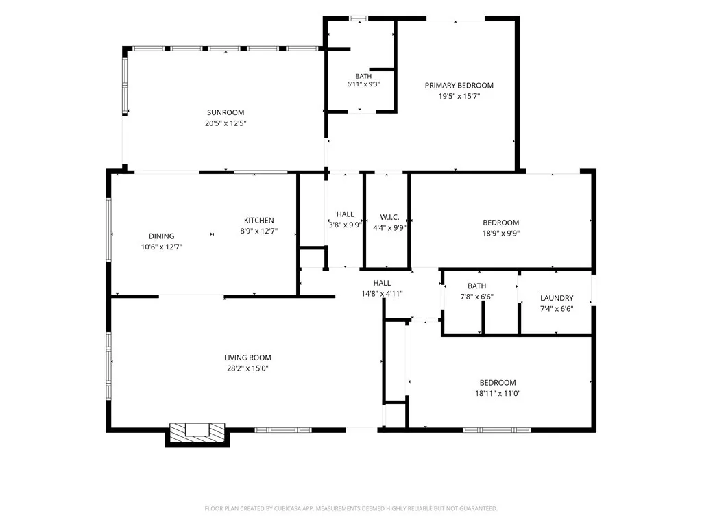 main property photo 34