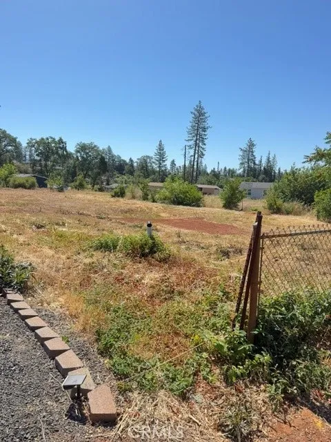 main property photo 14