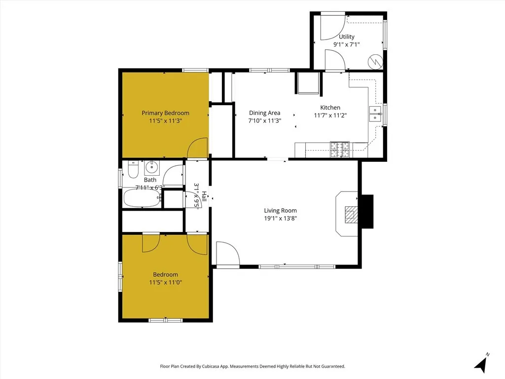 main property photo 21