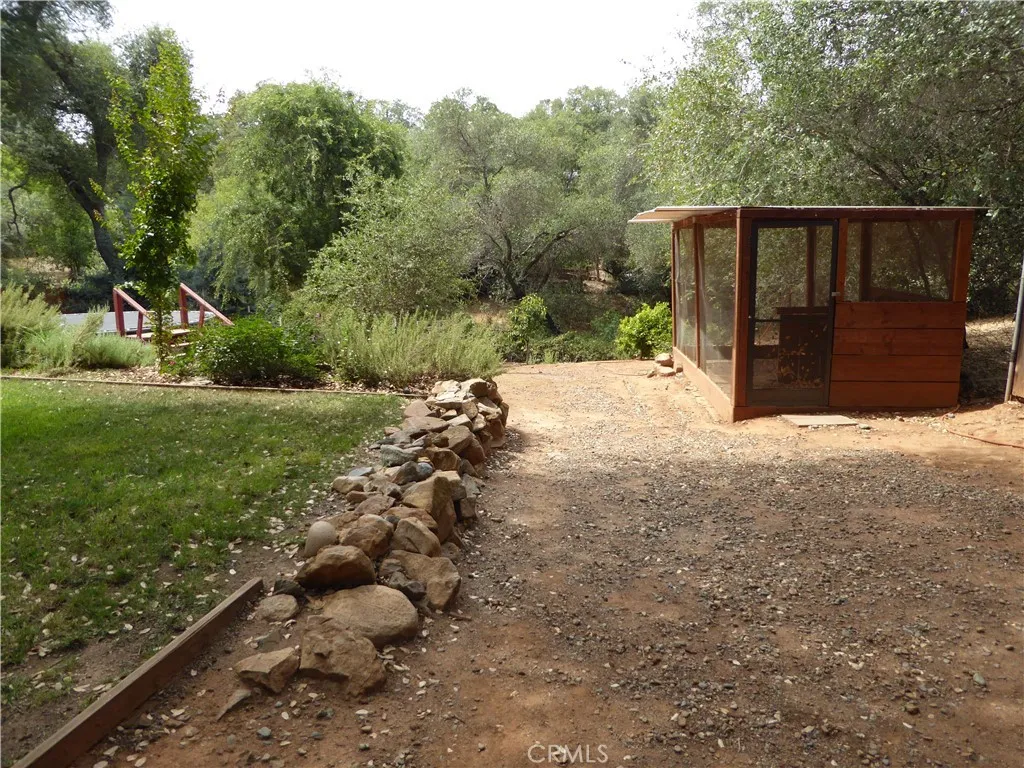 main property photo 49