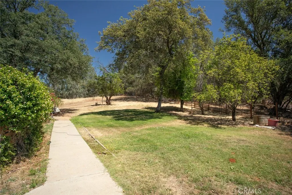 main property photo 26