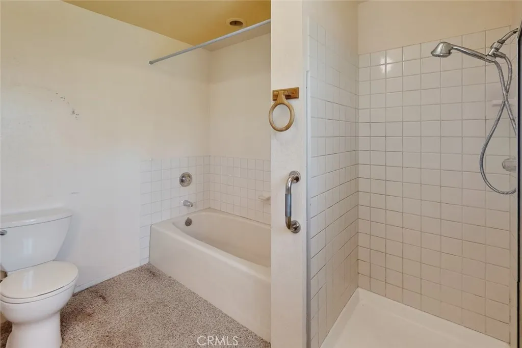 main property photo 58