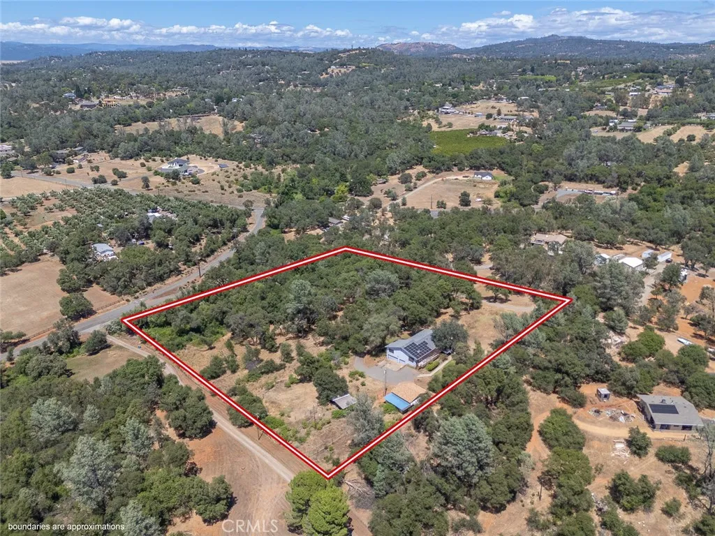 main property photo 62