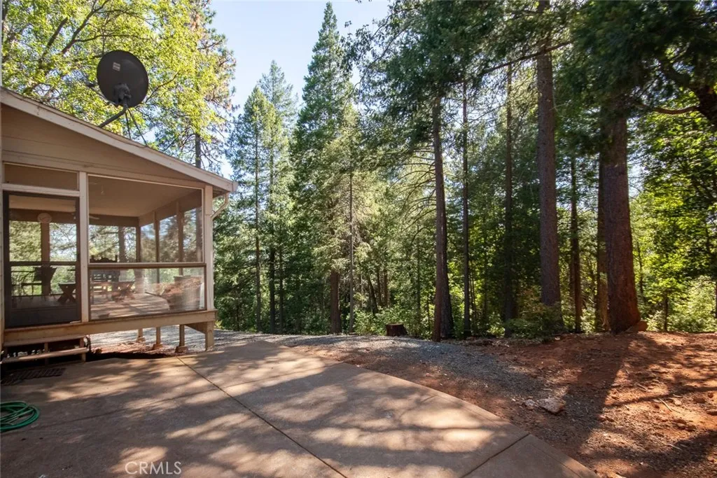 main property photo 50