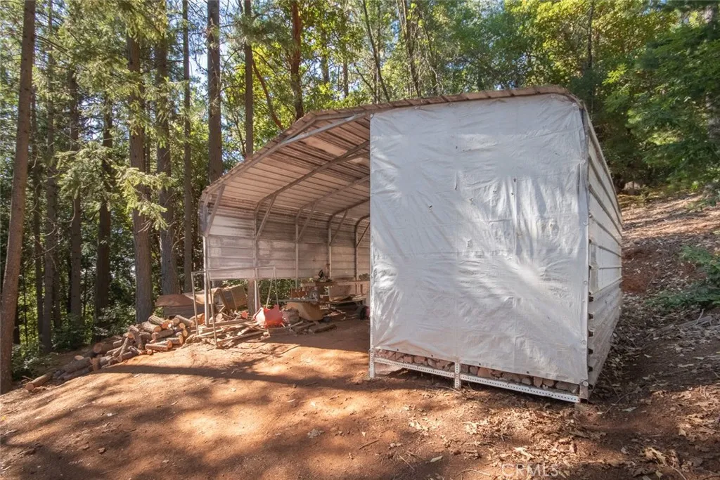 main property photo 60