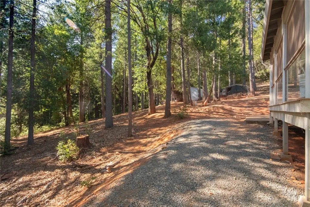 main property photo 62