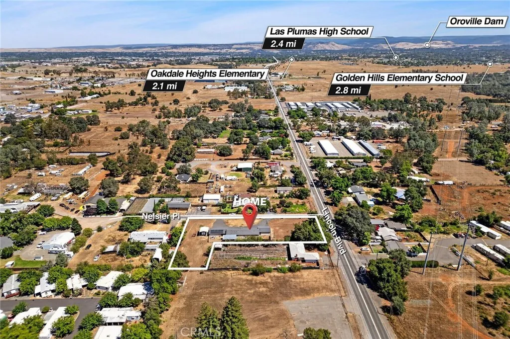 main property photo 50