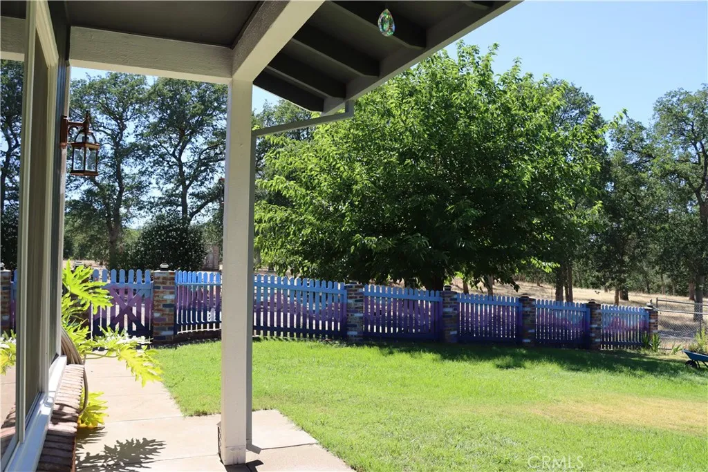 main property photo 41