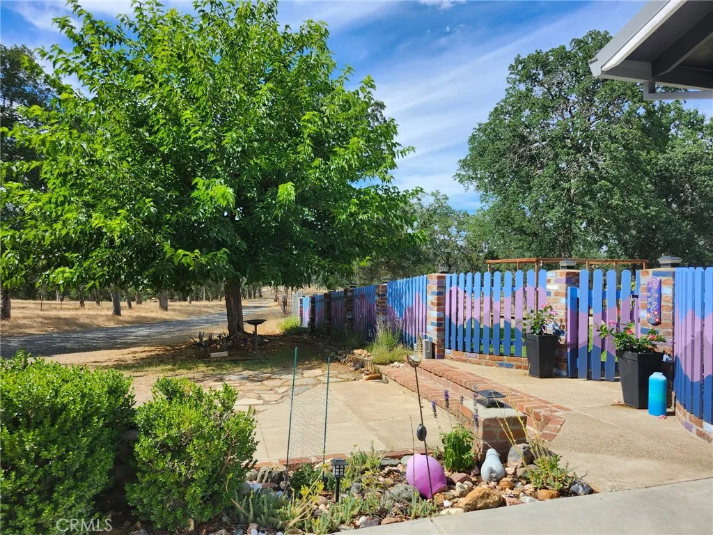 main property photo 54