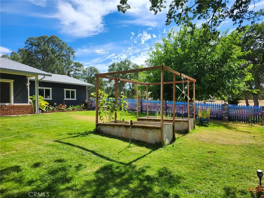 main property photo 57