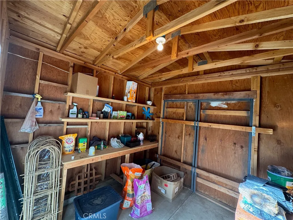 main property photo 58