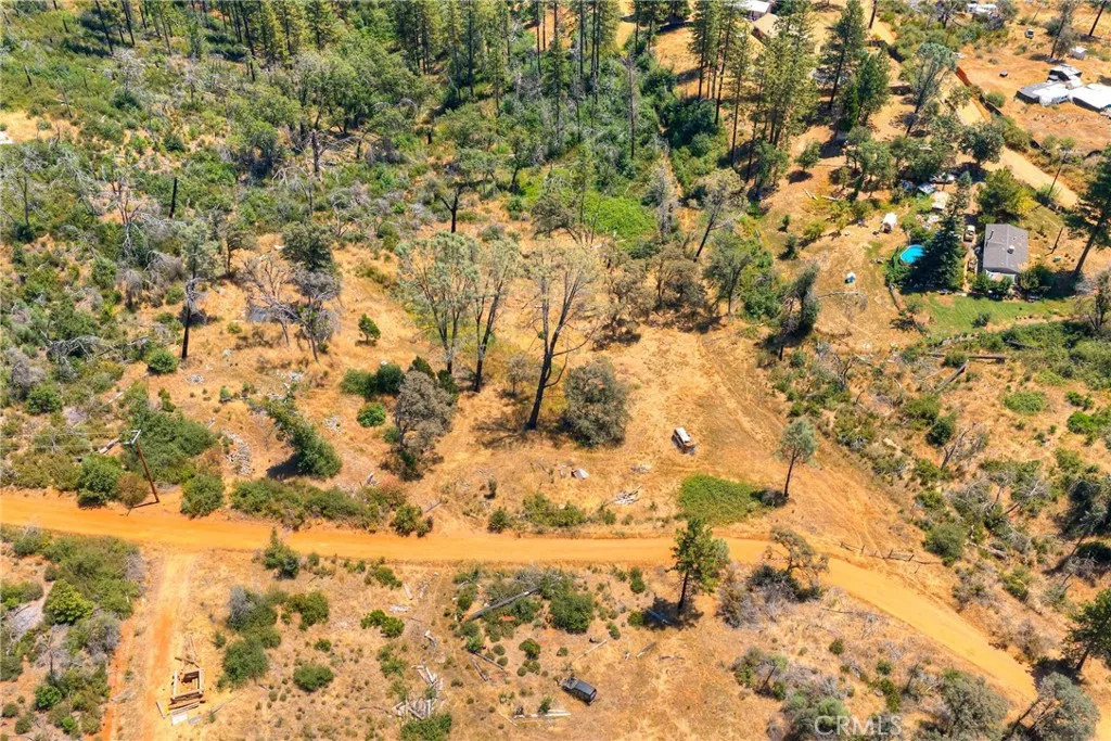 main property photo 13
