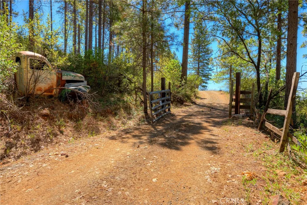 main property photo 38