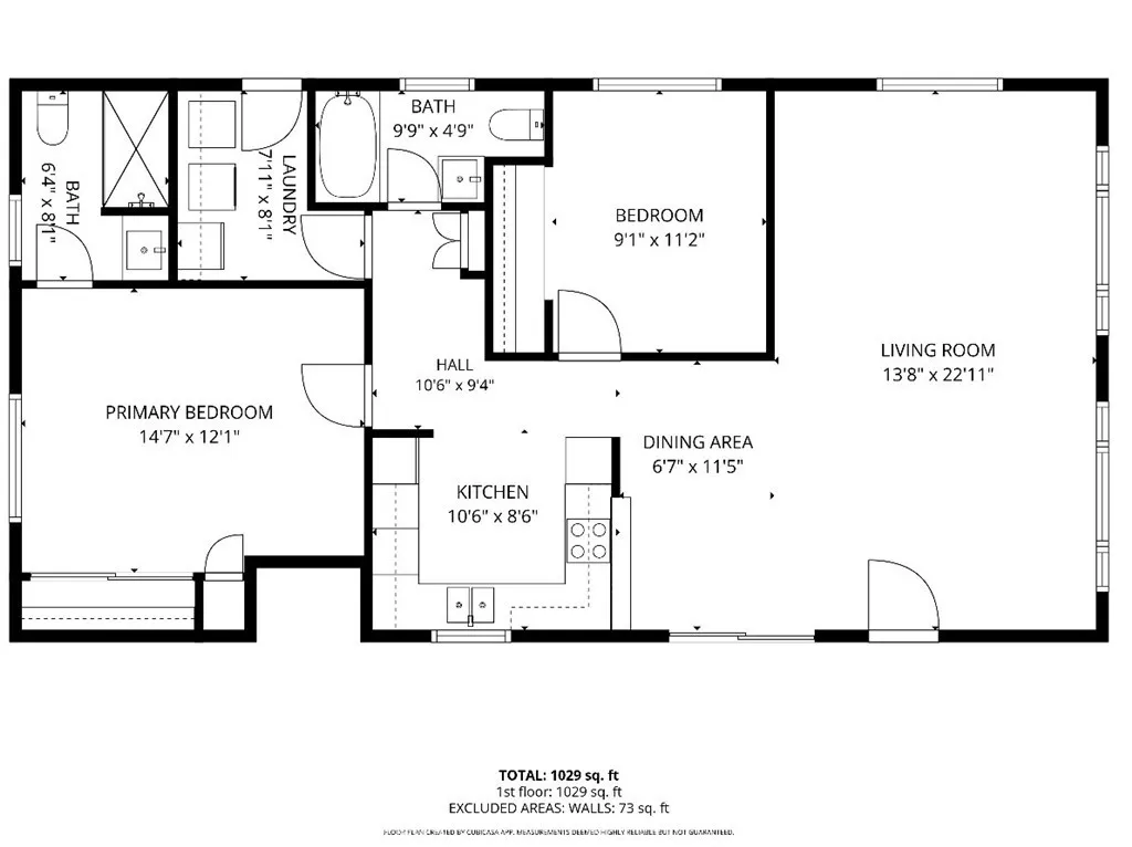 main property photo 17
