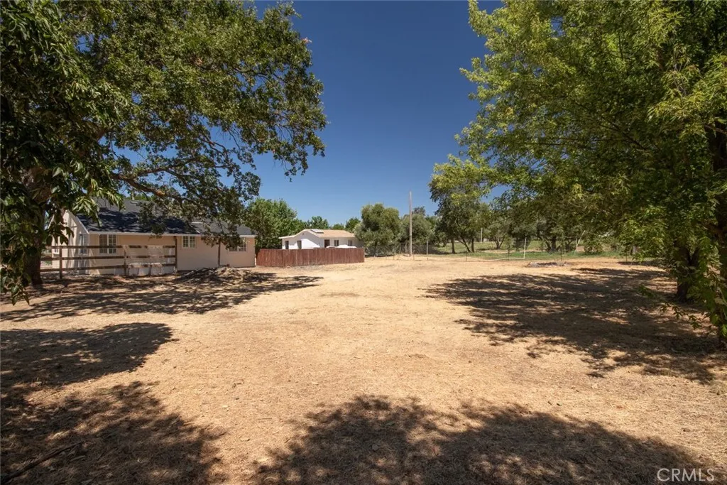 main property photo 47