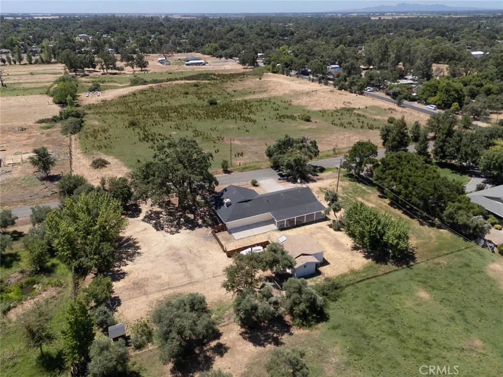 main property photo 53