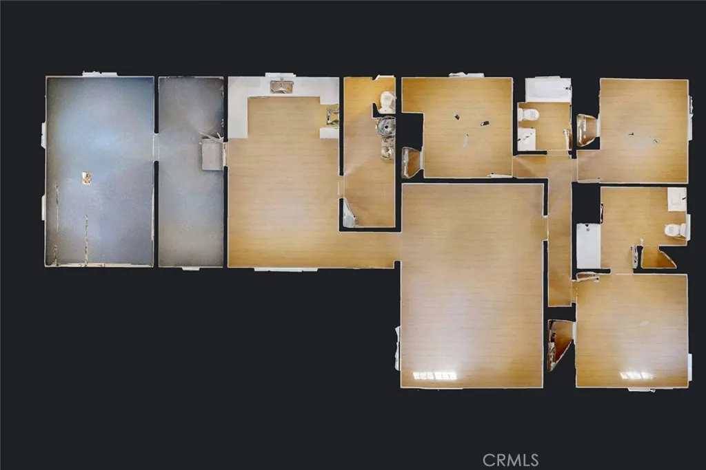 main property photo 56