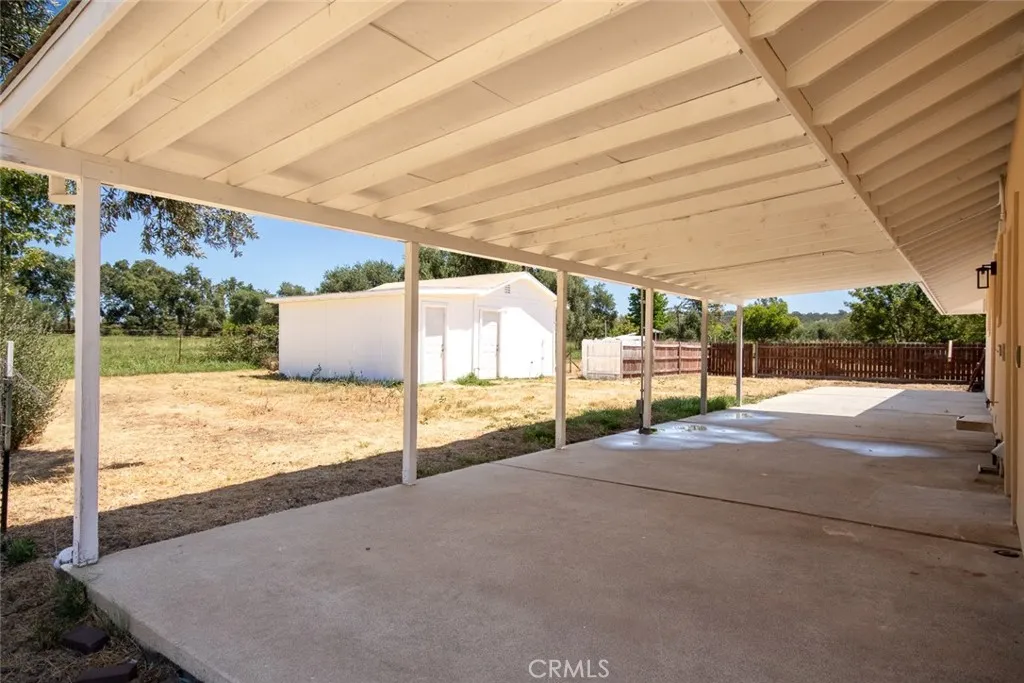 main property photo 59