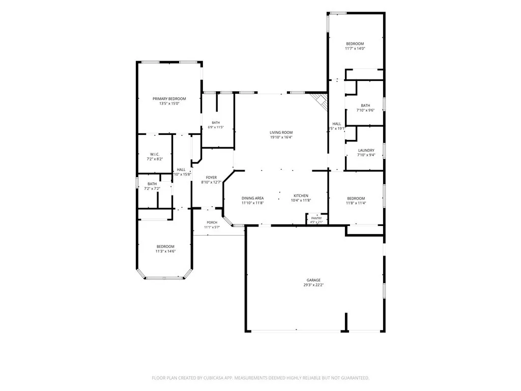 main property photo 27