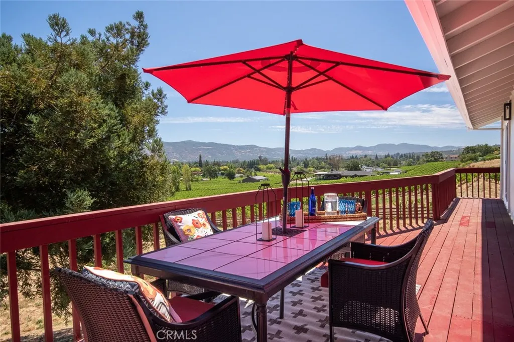 main property photo 51