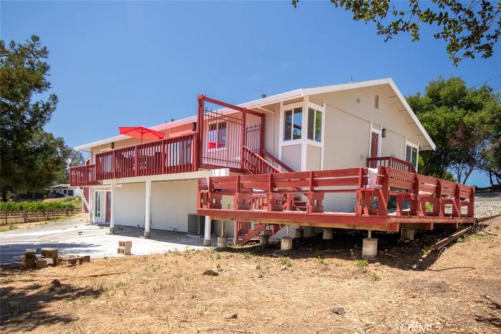 main property photo 54