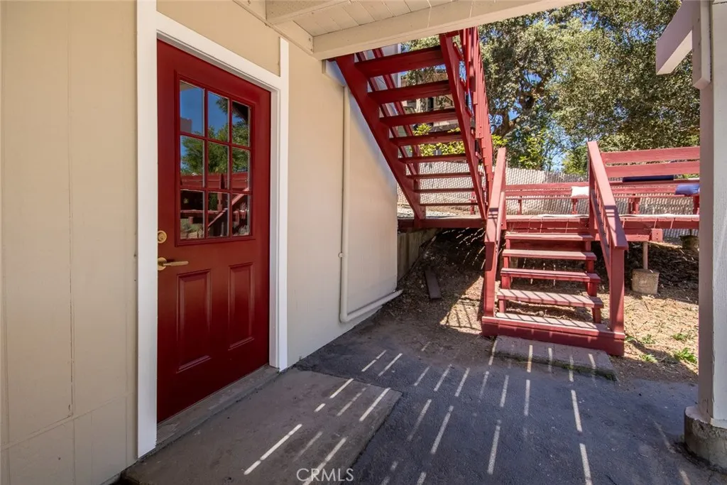 main property photo 55