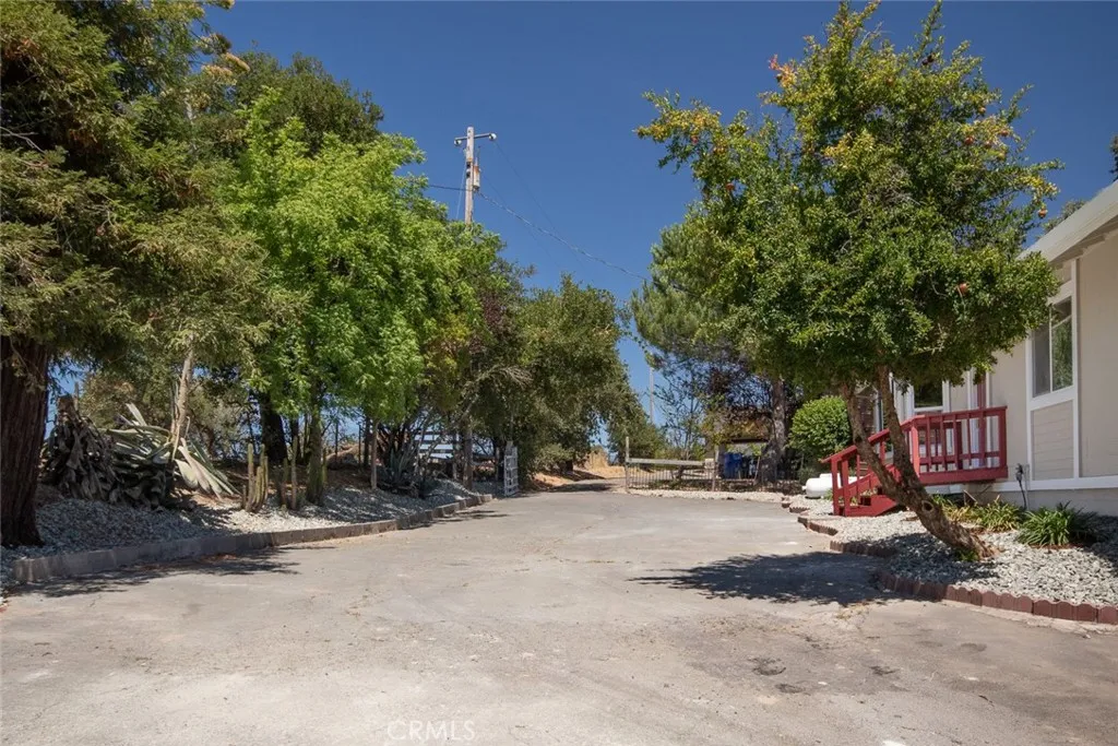 main property photo 58