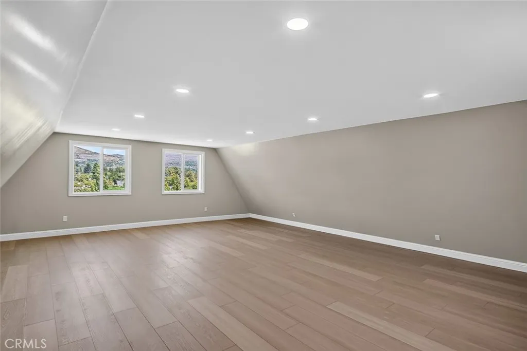 main property photo 62