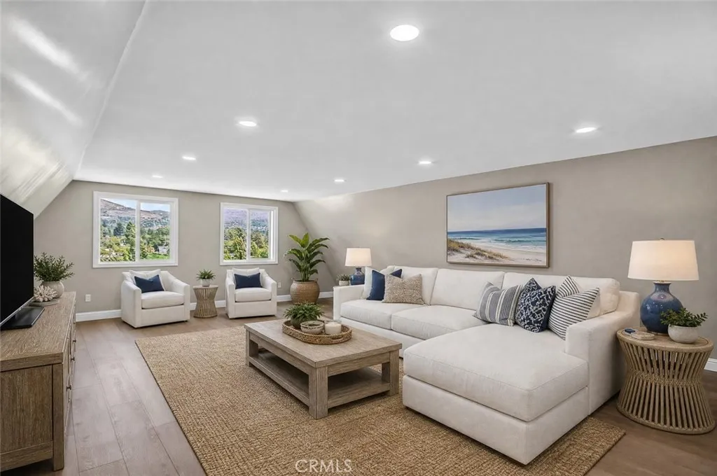 main property photo 63