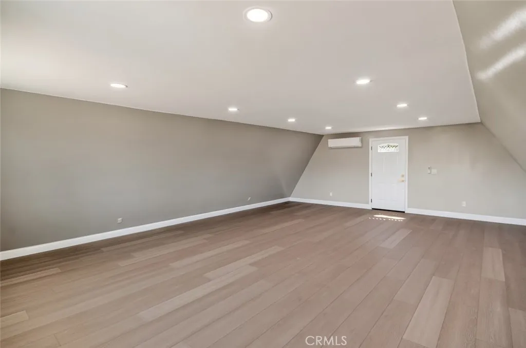 main property photo 66