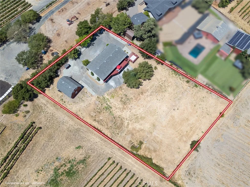 main property photo 67