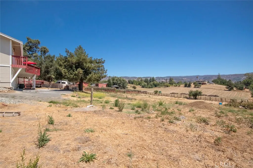 main property photo 68