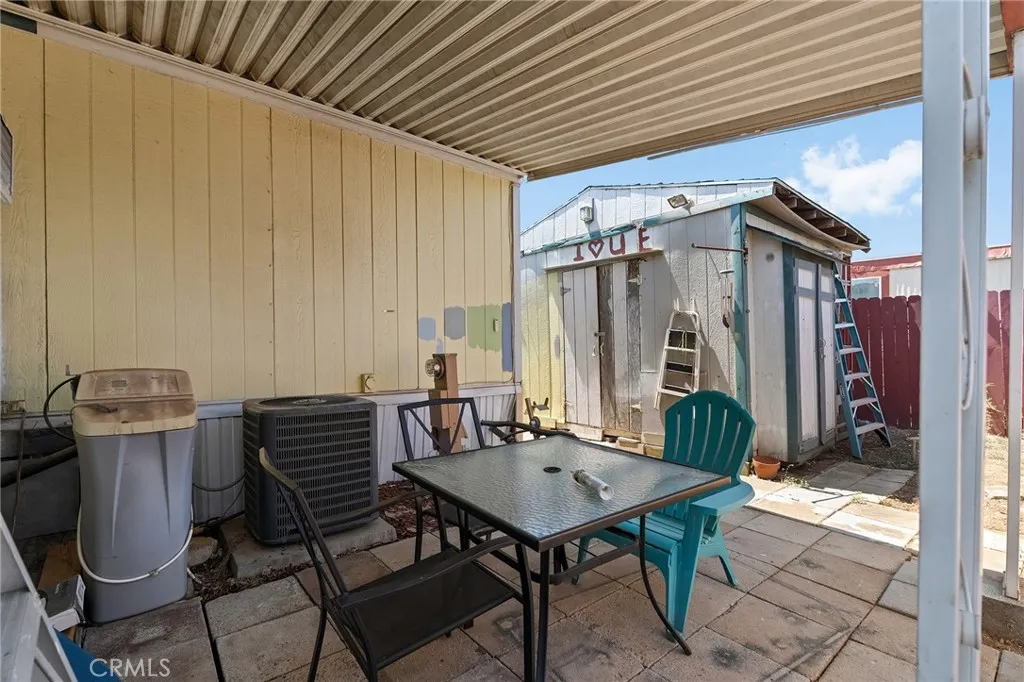 main property photo 33