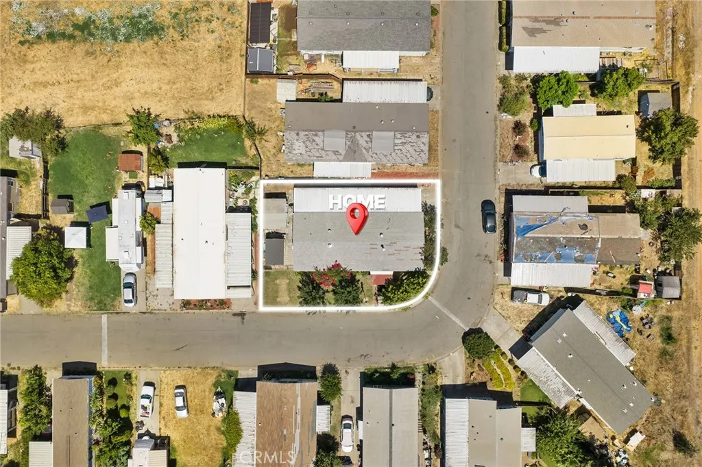 main property photo 42
