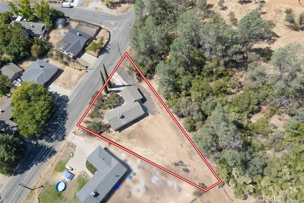 main property photo 48