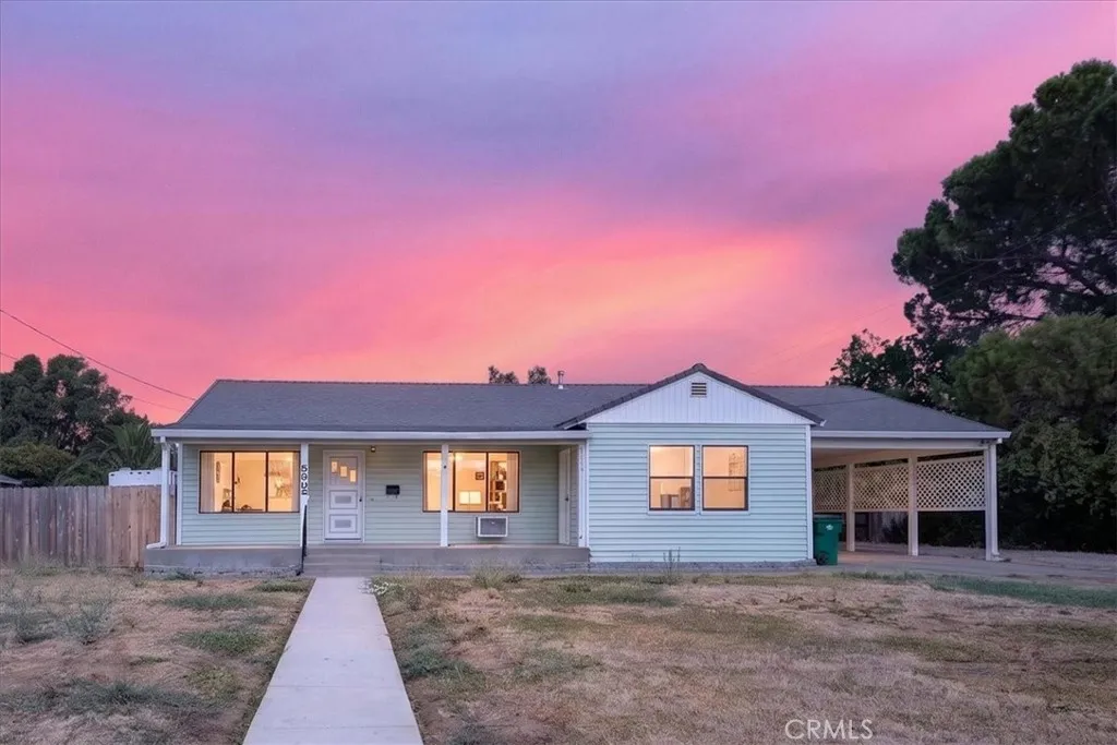 main property photo 1
