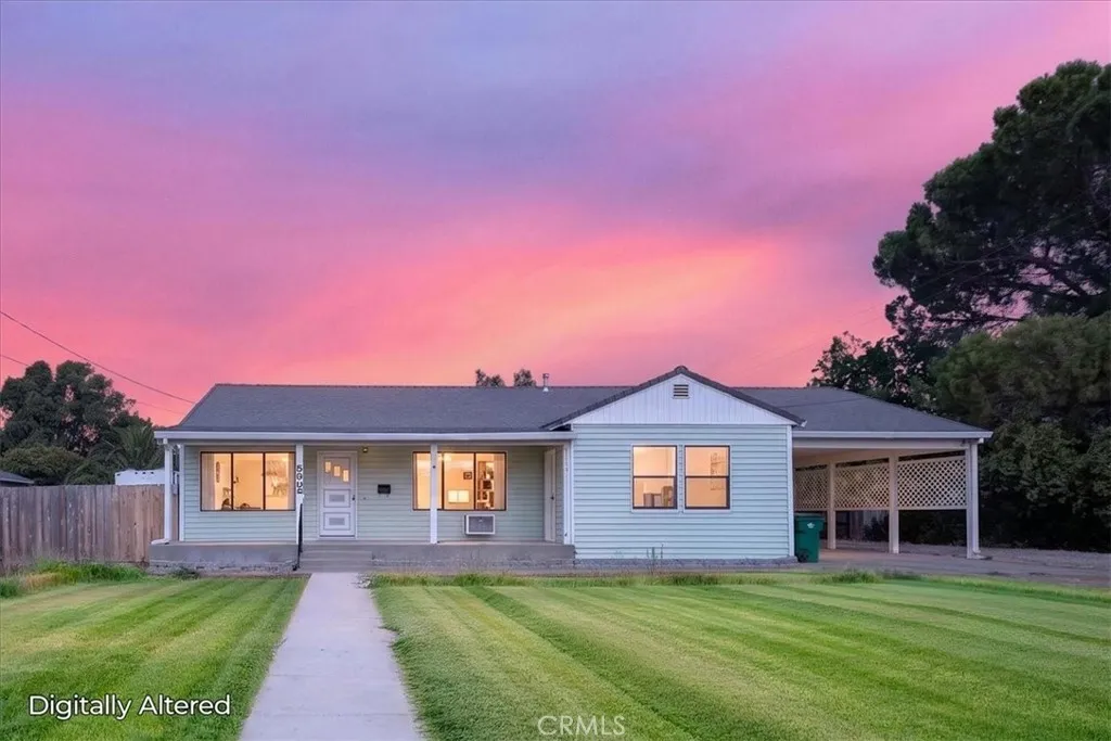 main property photo 55