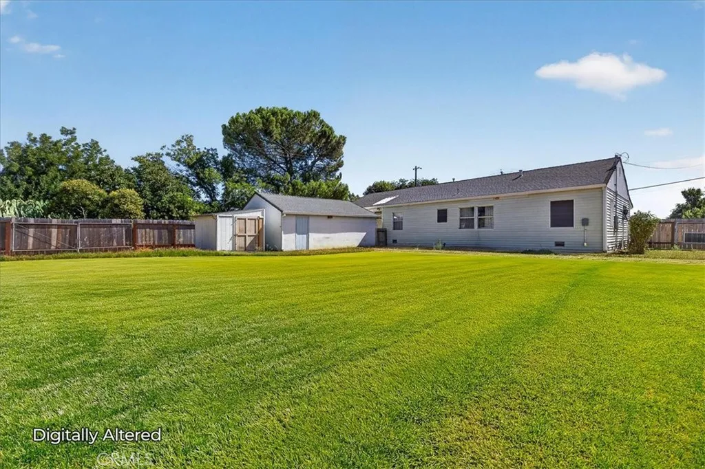 main property photo 57