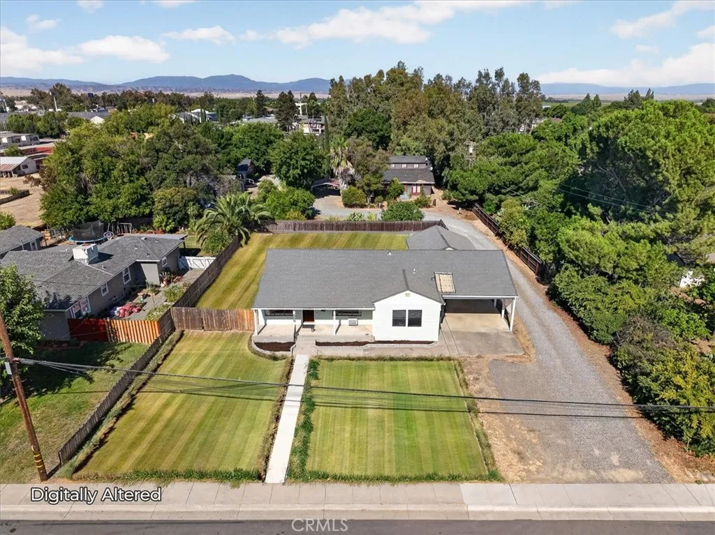 main property photo 63