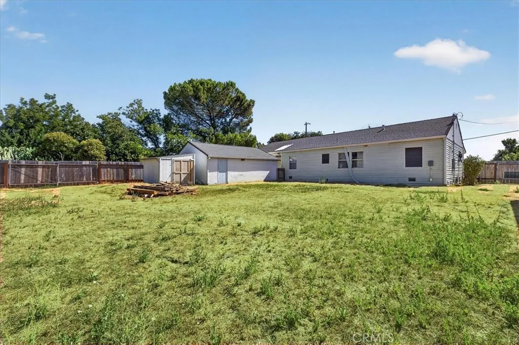 main property photo 65