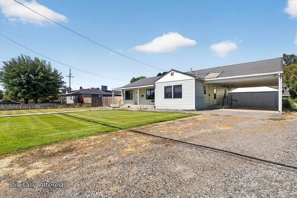 main property photo 67