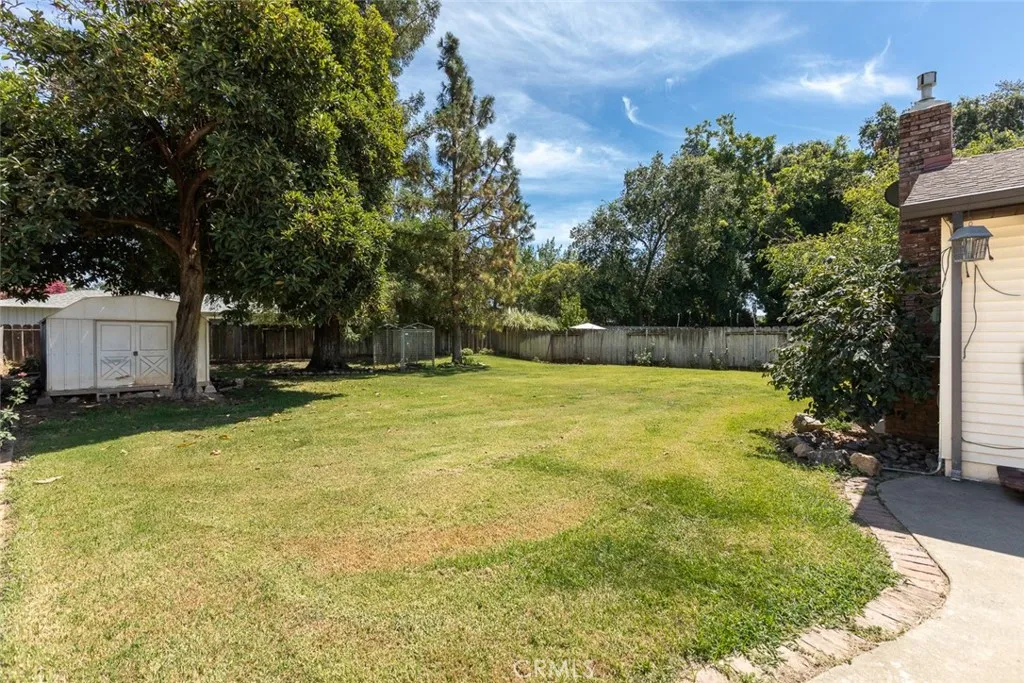 main property photo 42