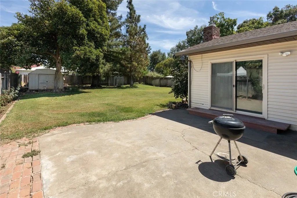 main property photo 43