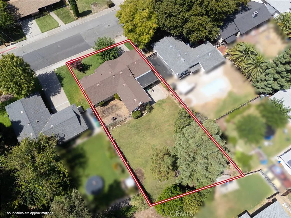 main property photo 44