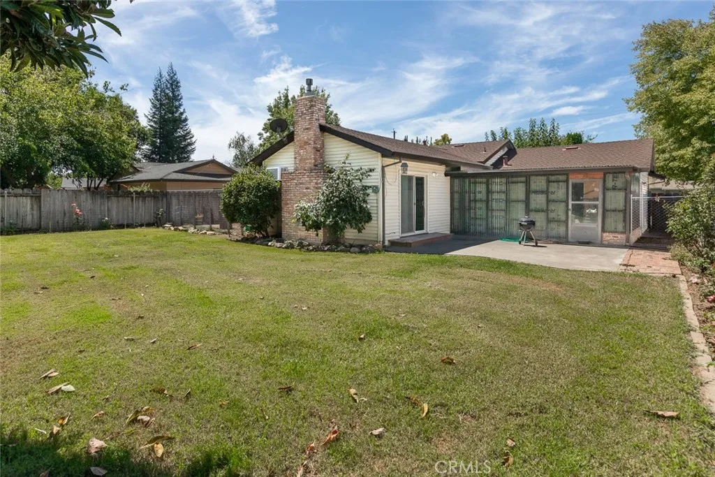 main property photo 50